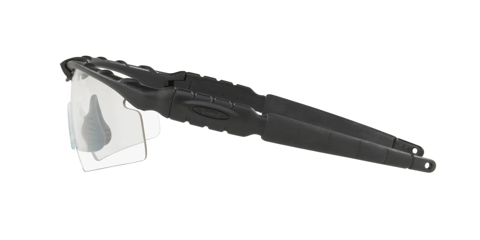 Oakley M Frame 2. 9046 Sunglasses - view 5